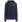 Reebok Ανδρικό φούτερ Identity Small Logo Fleece Hoodie